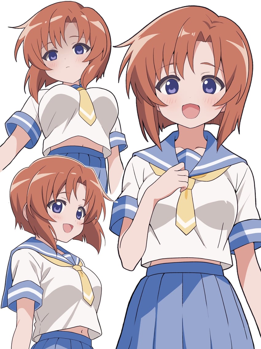 850x1133