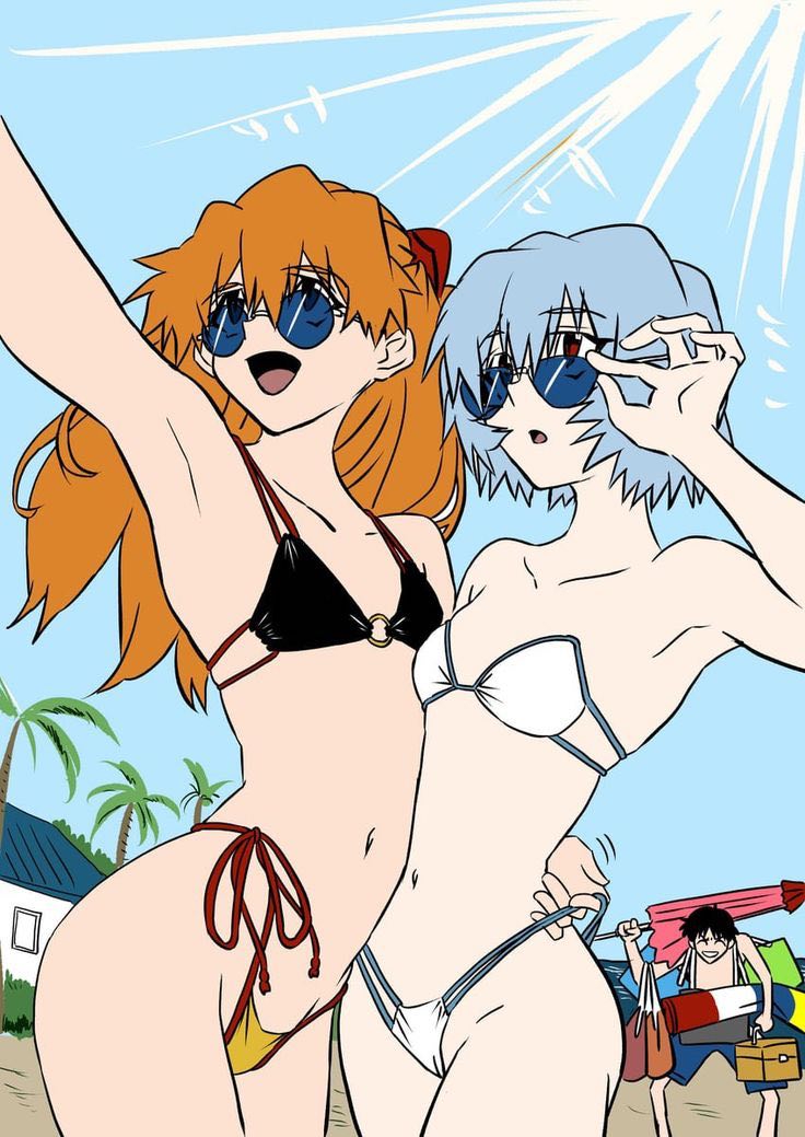 736x1039