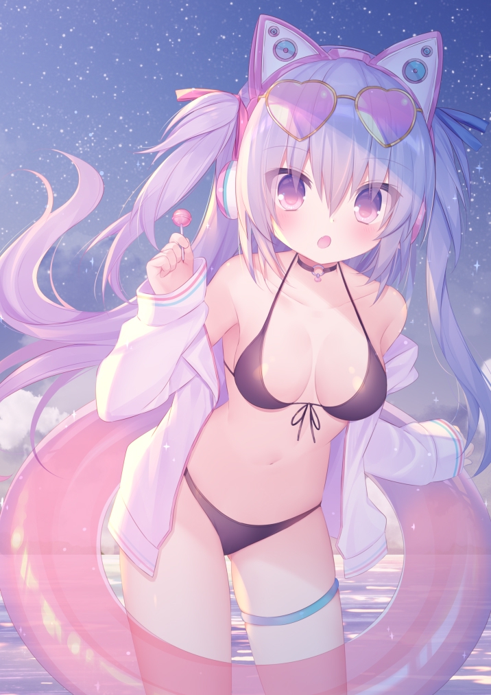 716x1012