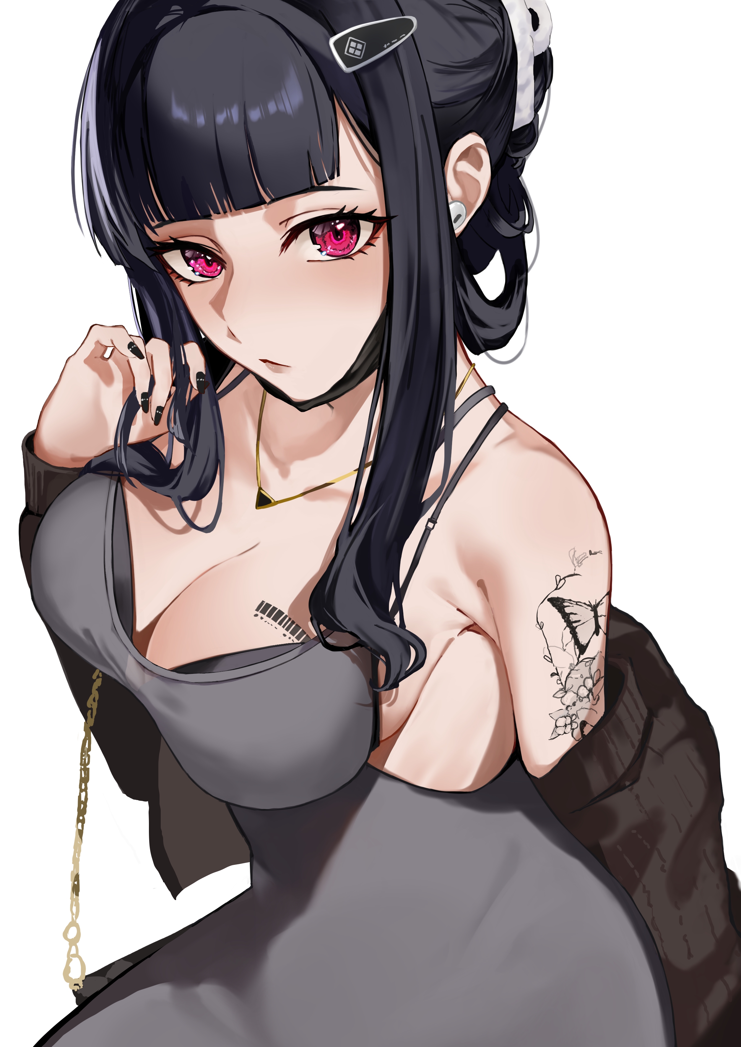 2508x3541