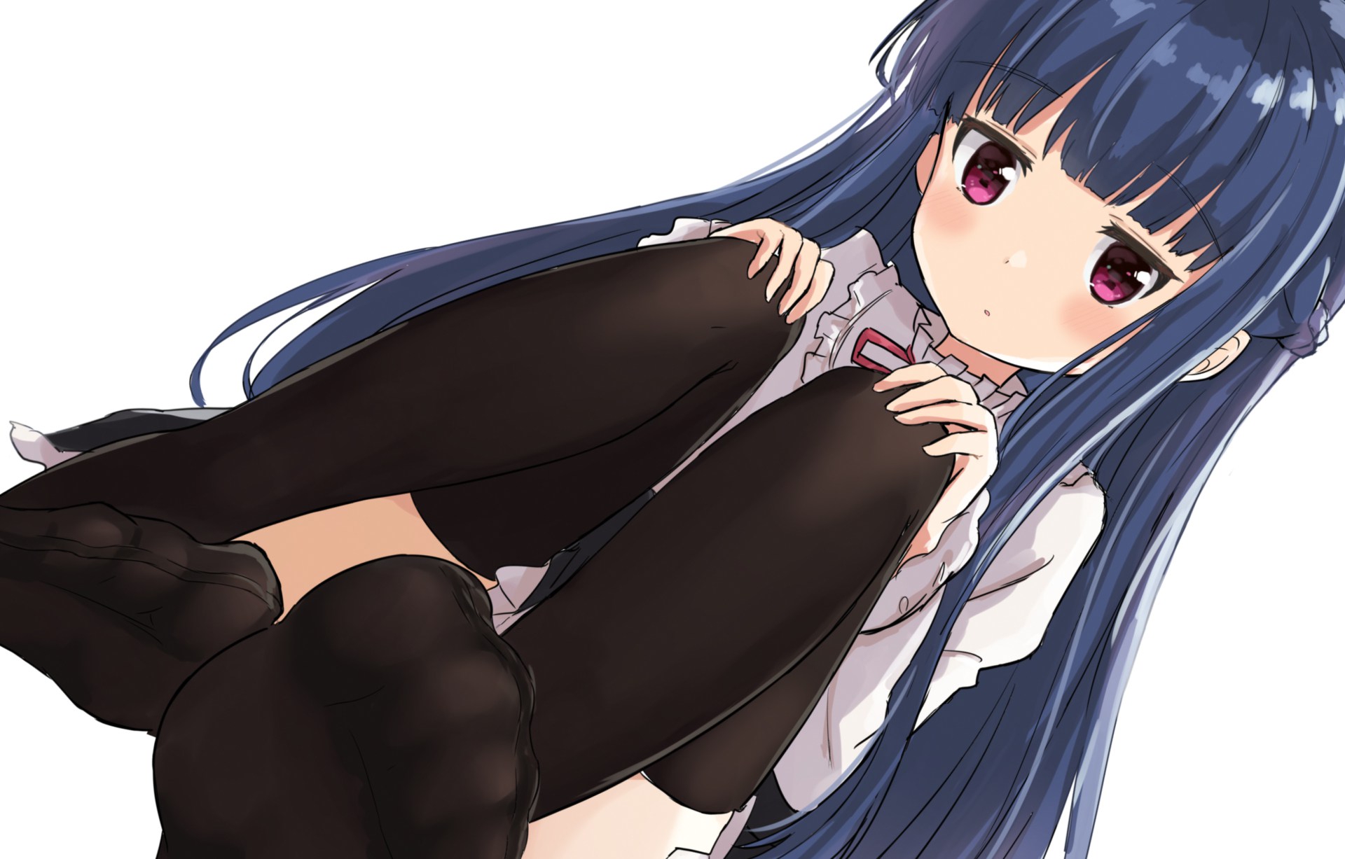 1920x1227