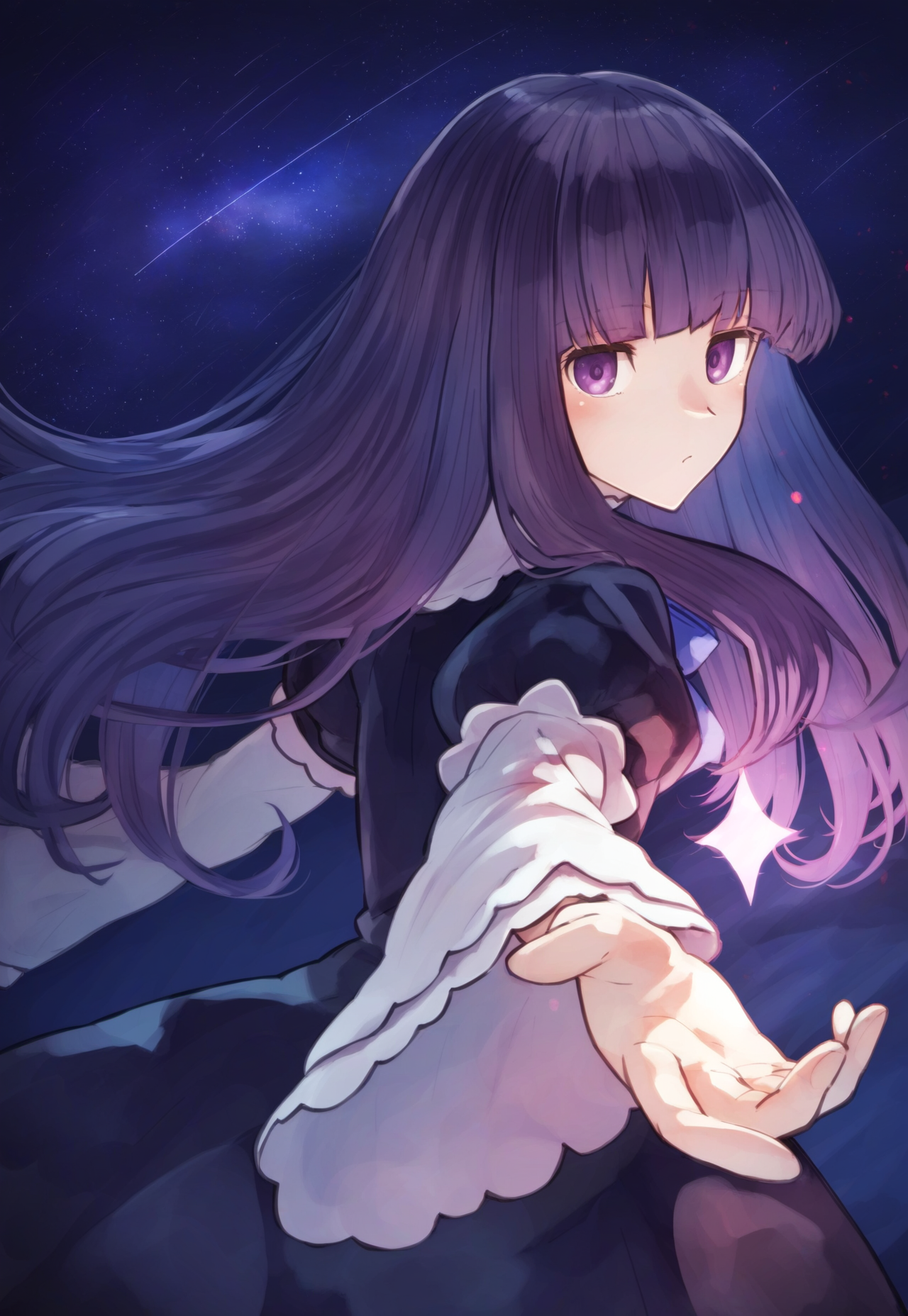 1280x1856