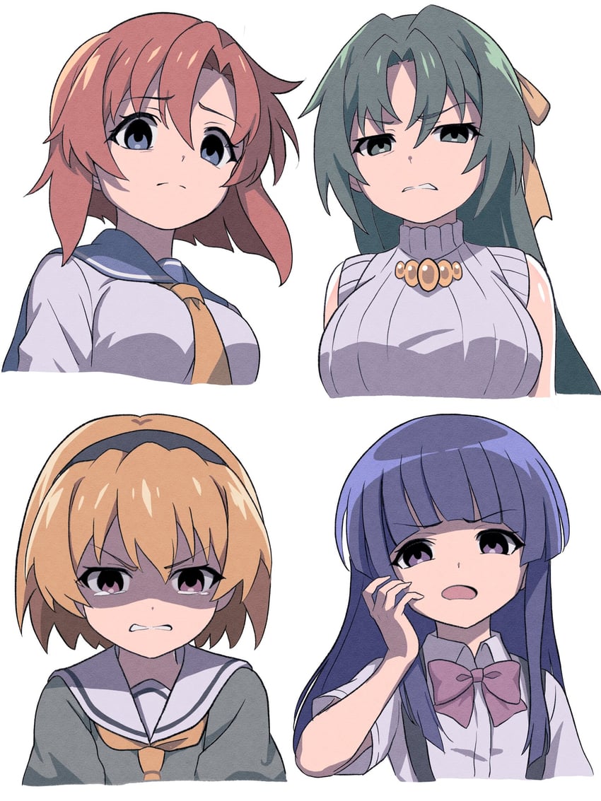 850x1133