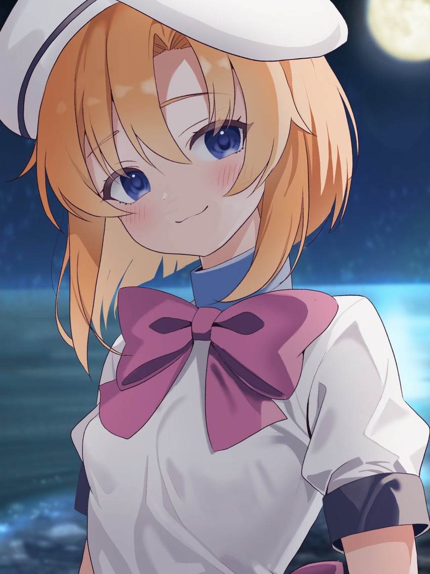 850x1133
