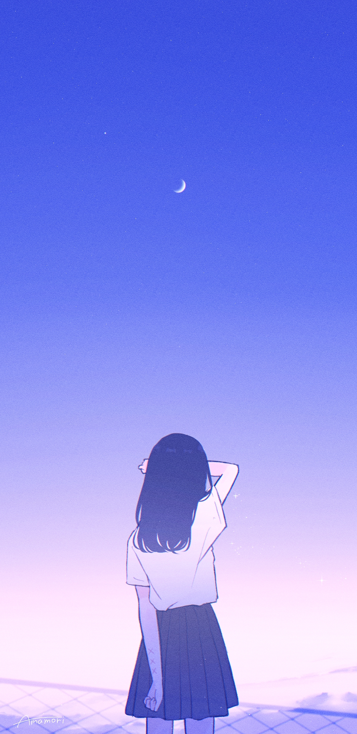 1166x2393