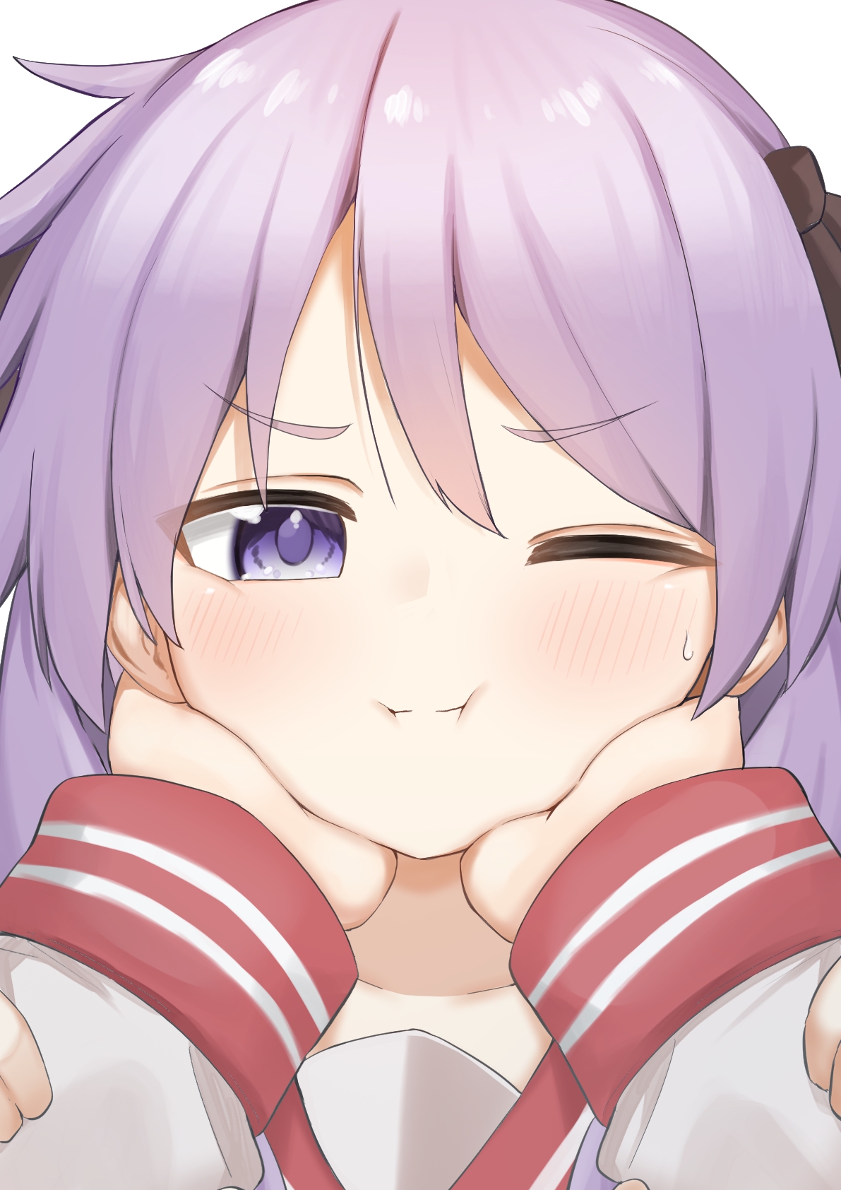1191x1684