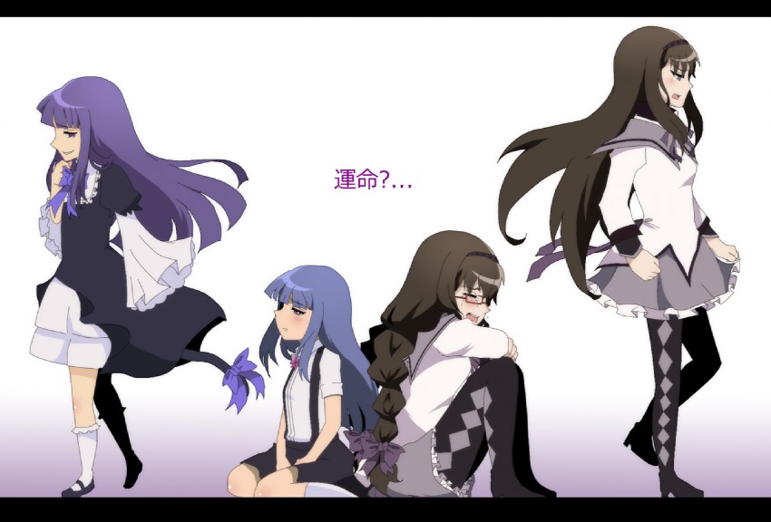 850x576