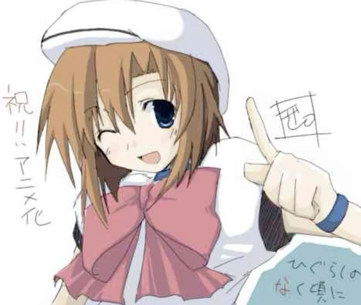 736x623