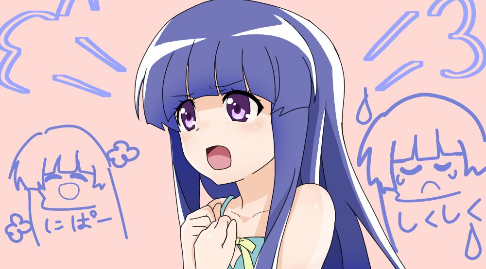 1000x555