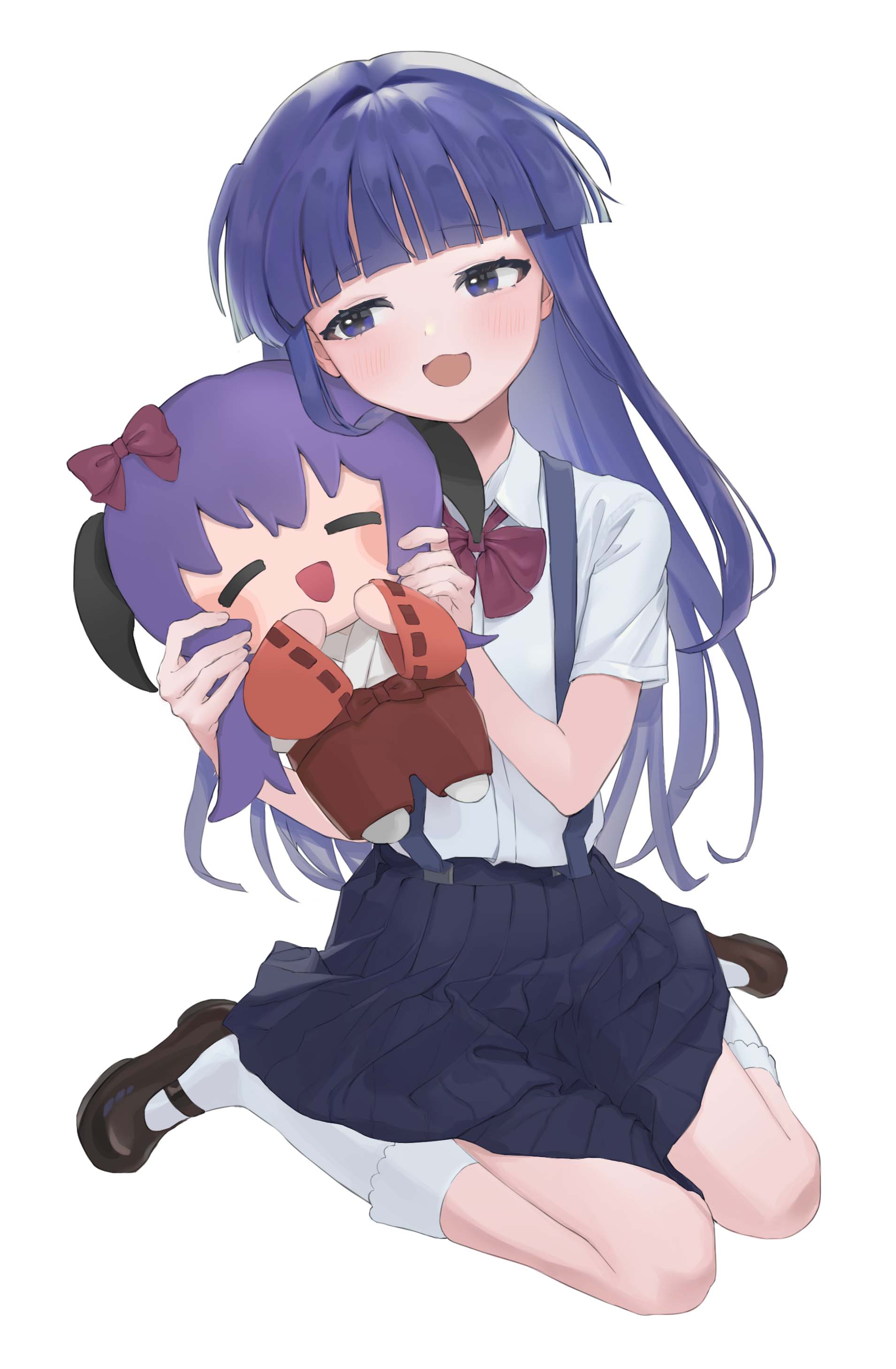 1909x2914