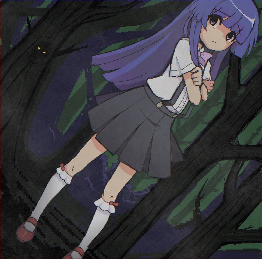 899x889