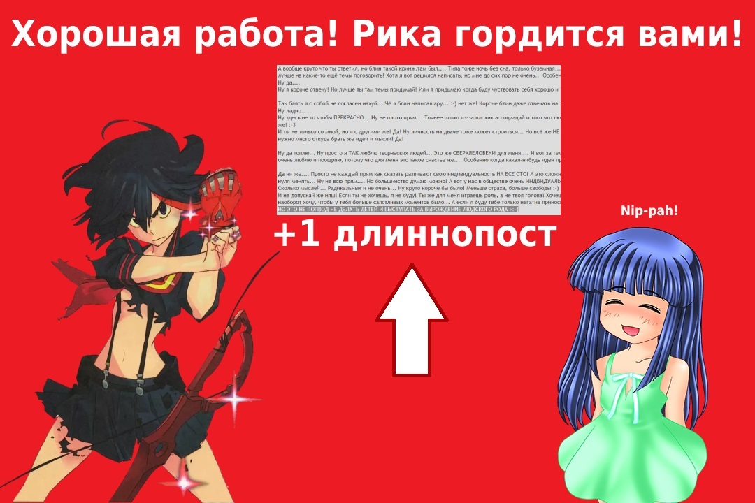 1080x720