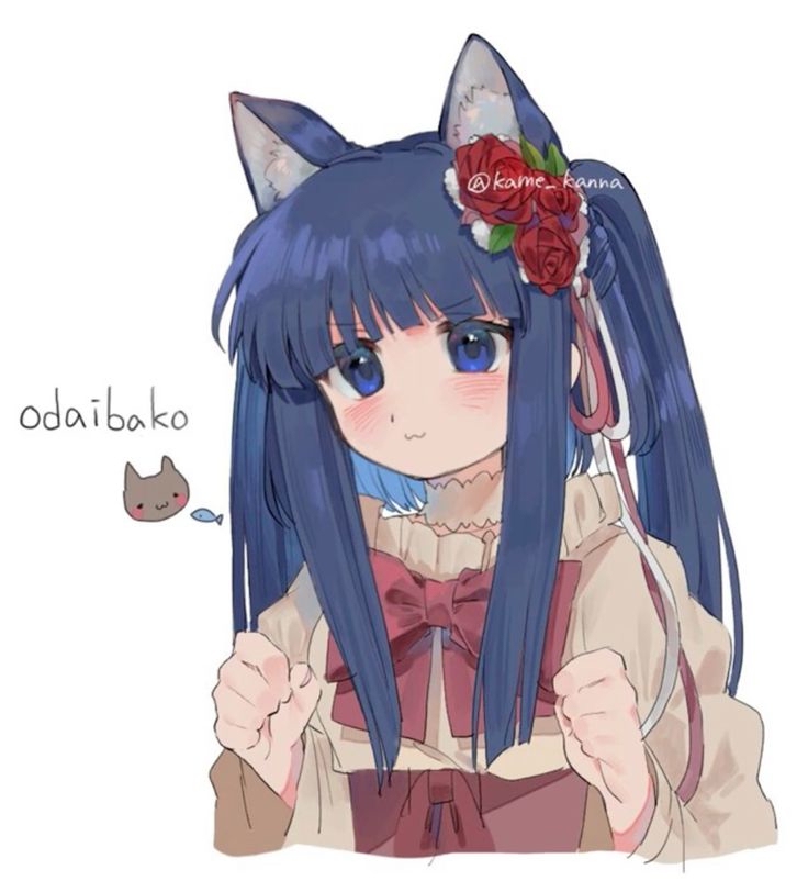 736x812