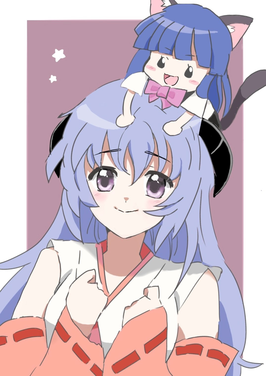 1075x1518