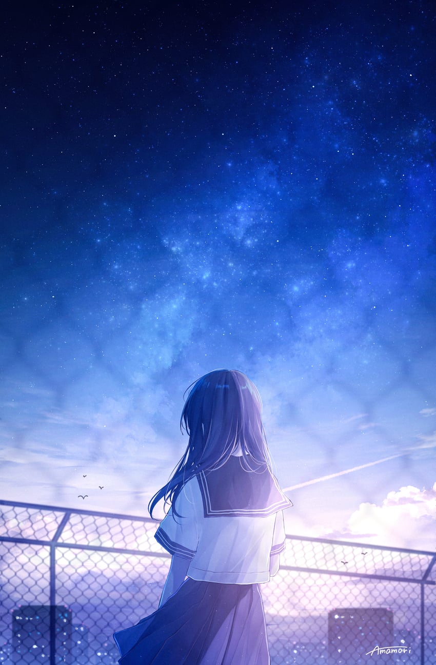 850x1296