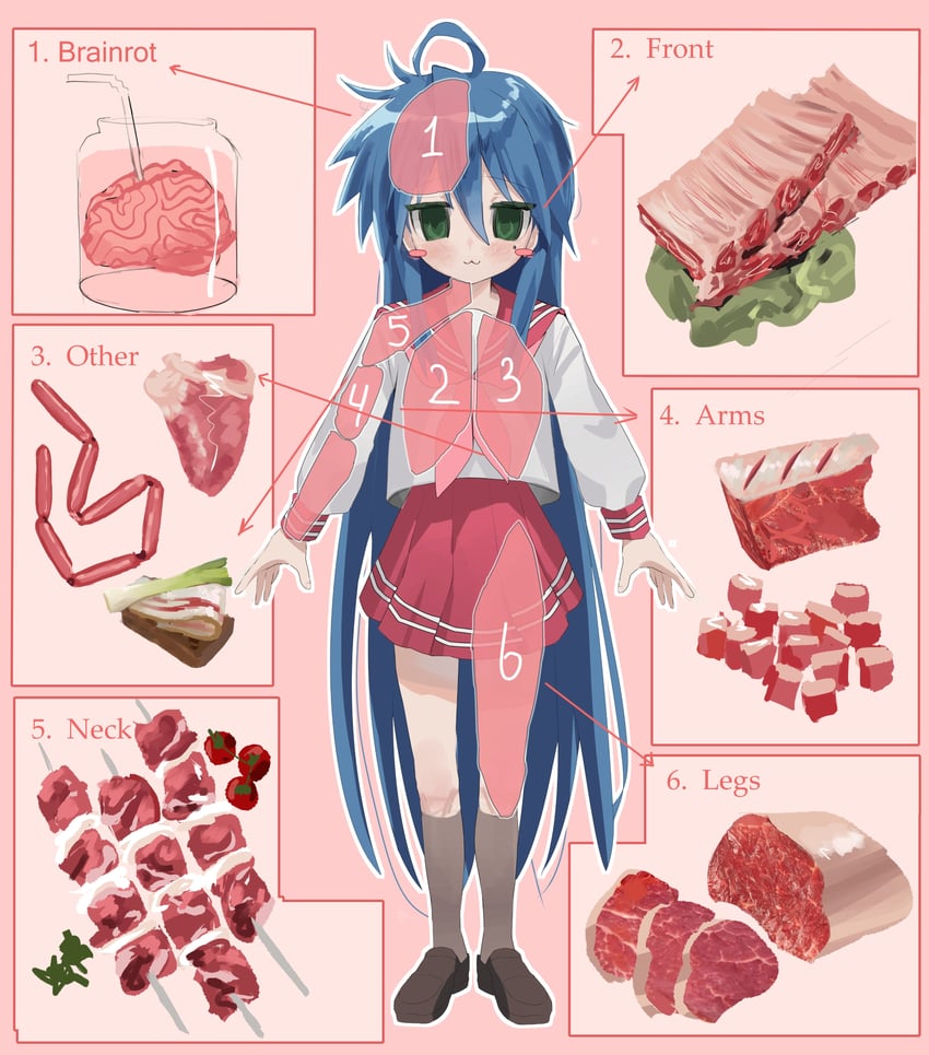 850x965