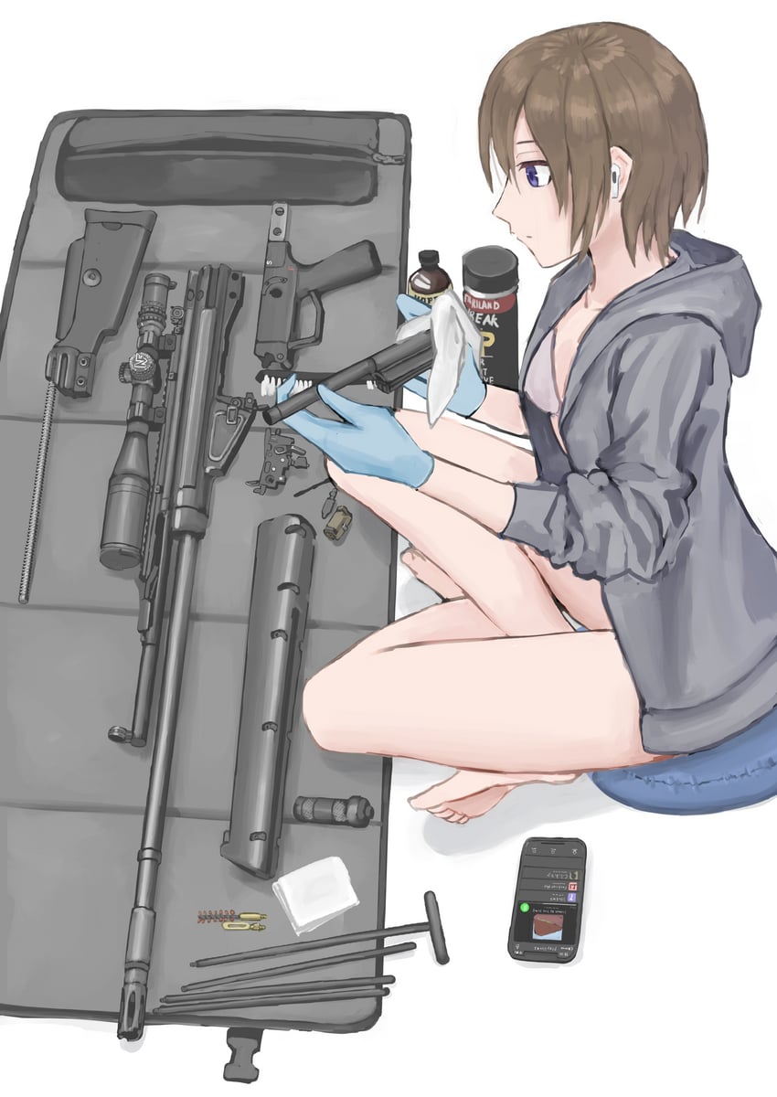 850x1200