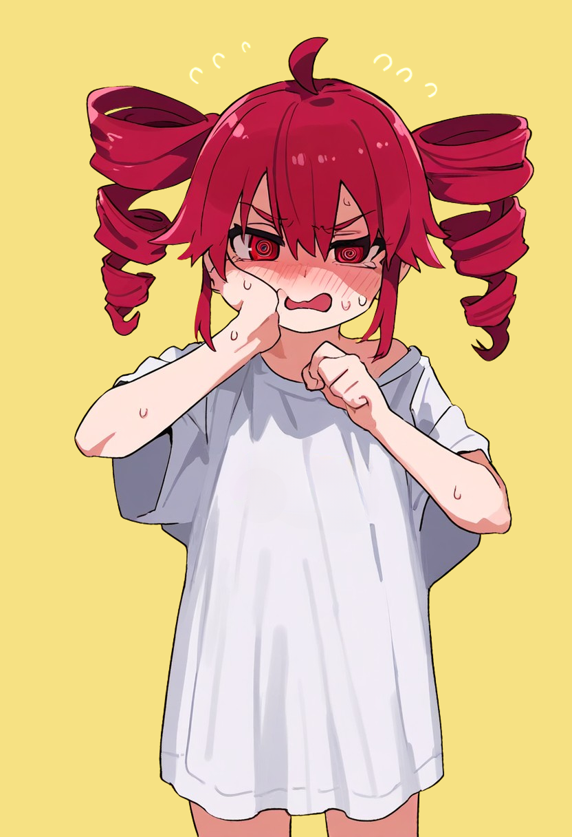 832x1216