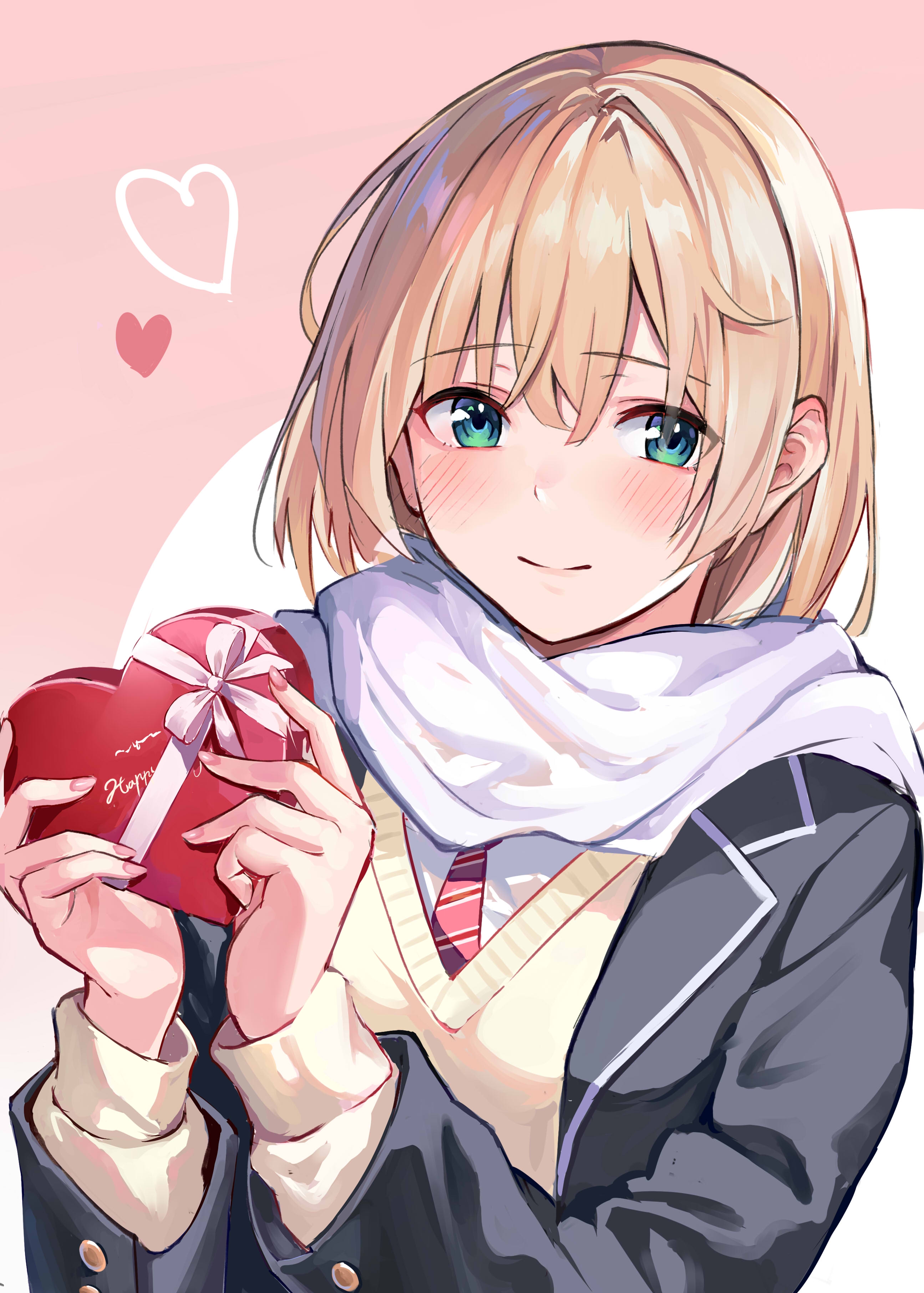 2590x3624