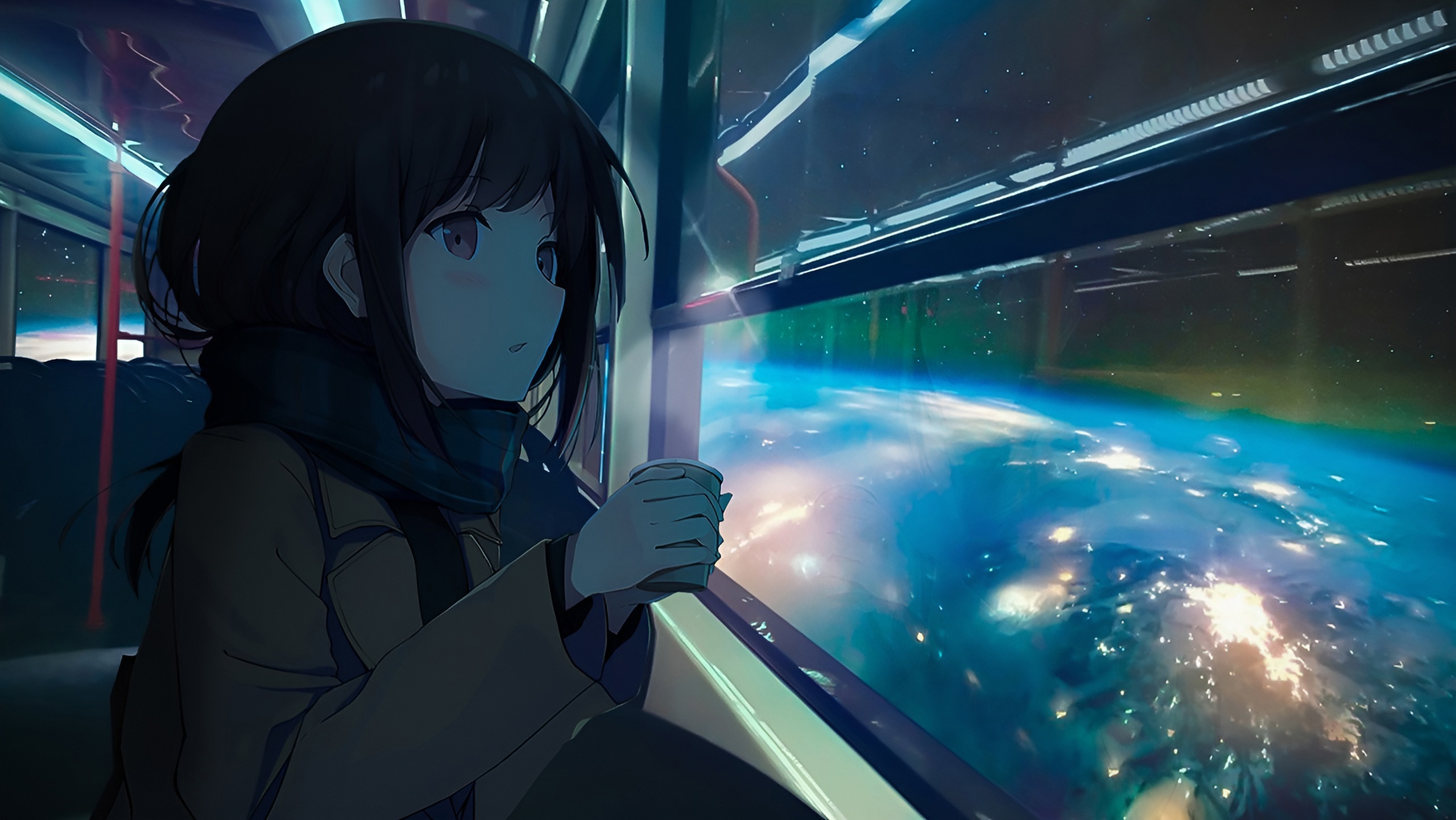 2560x1442