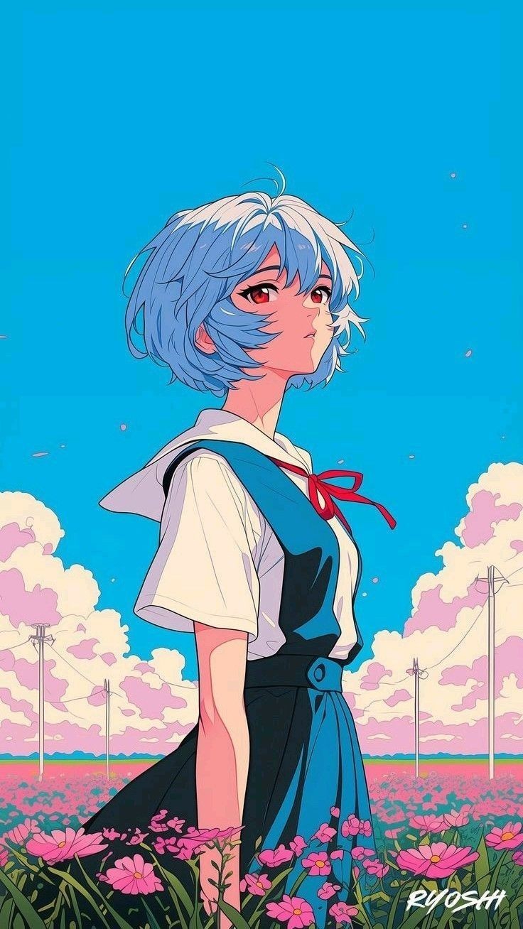 736x1308