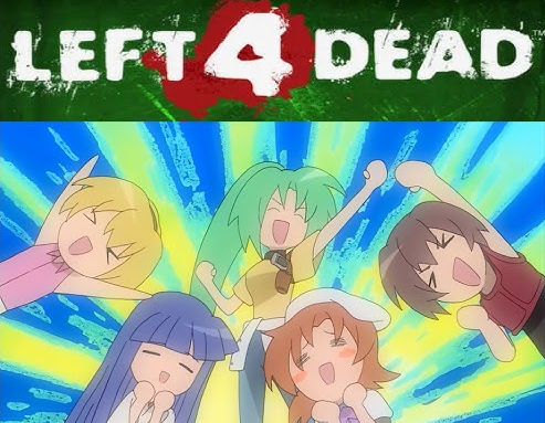 493x383