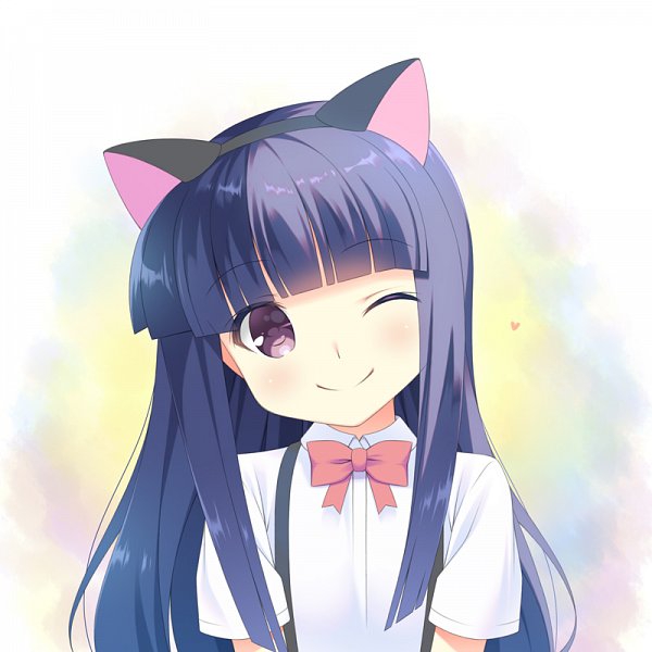 600x600