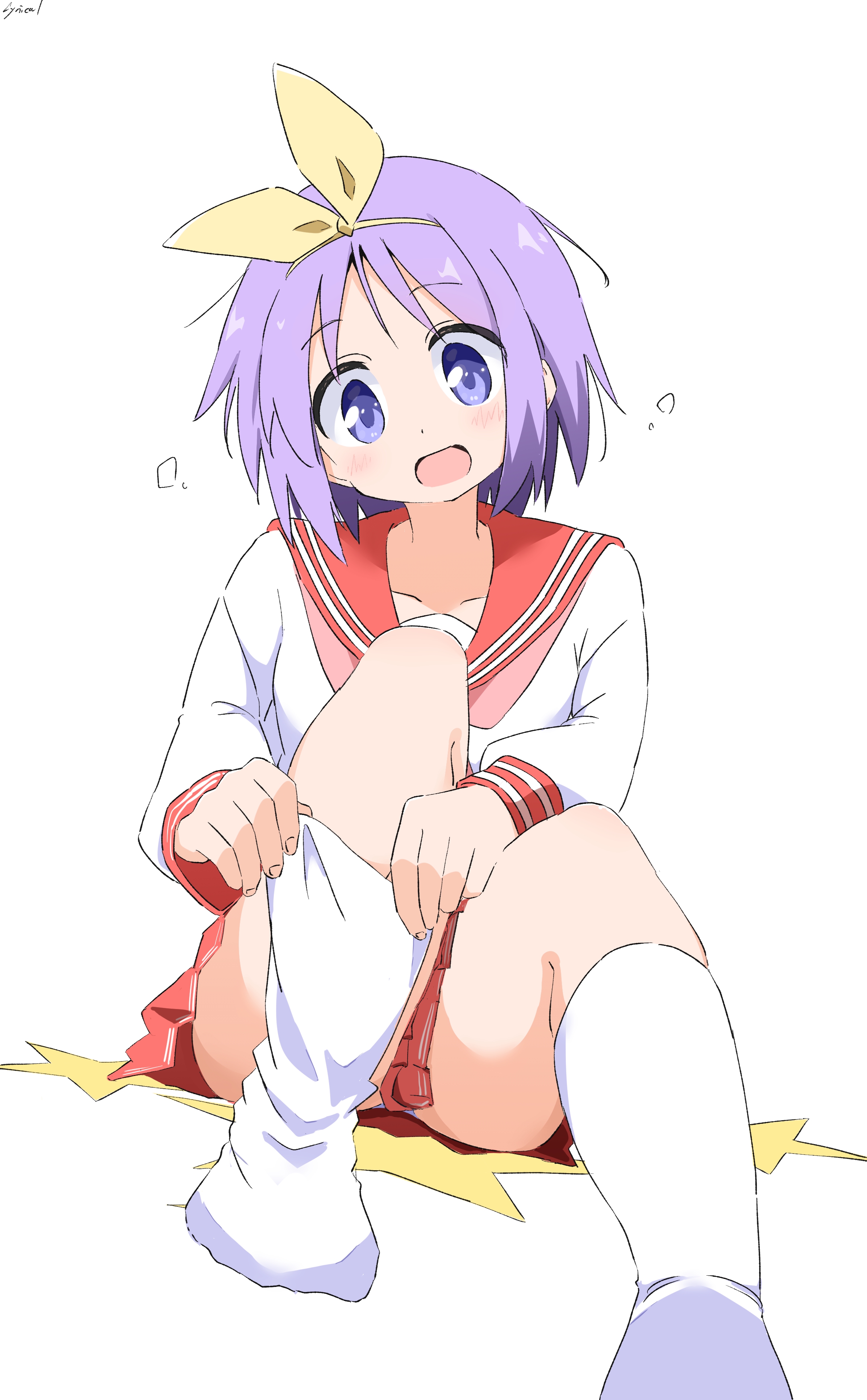 2393x3863