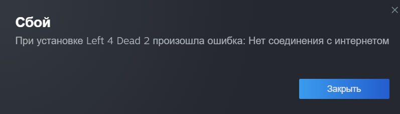 797x227