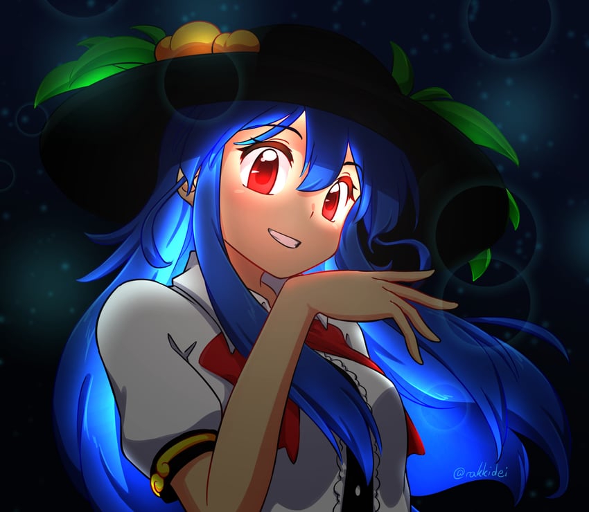 850x740
