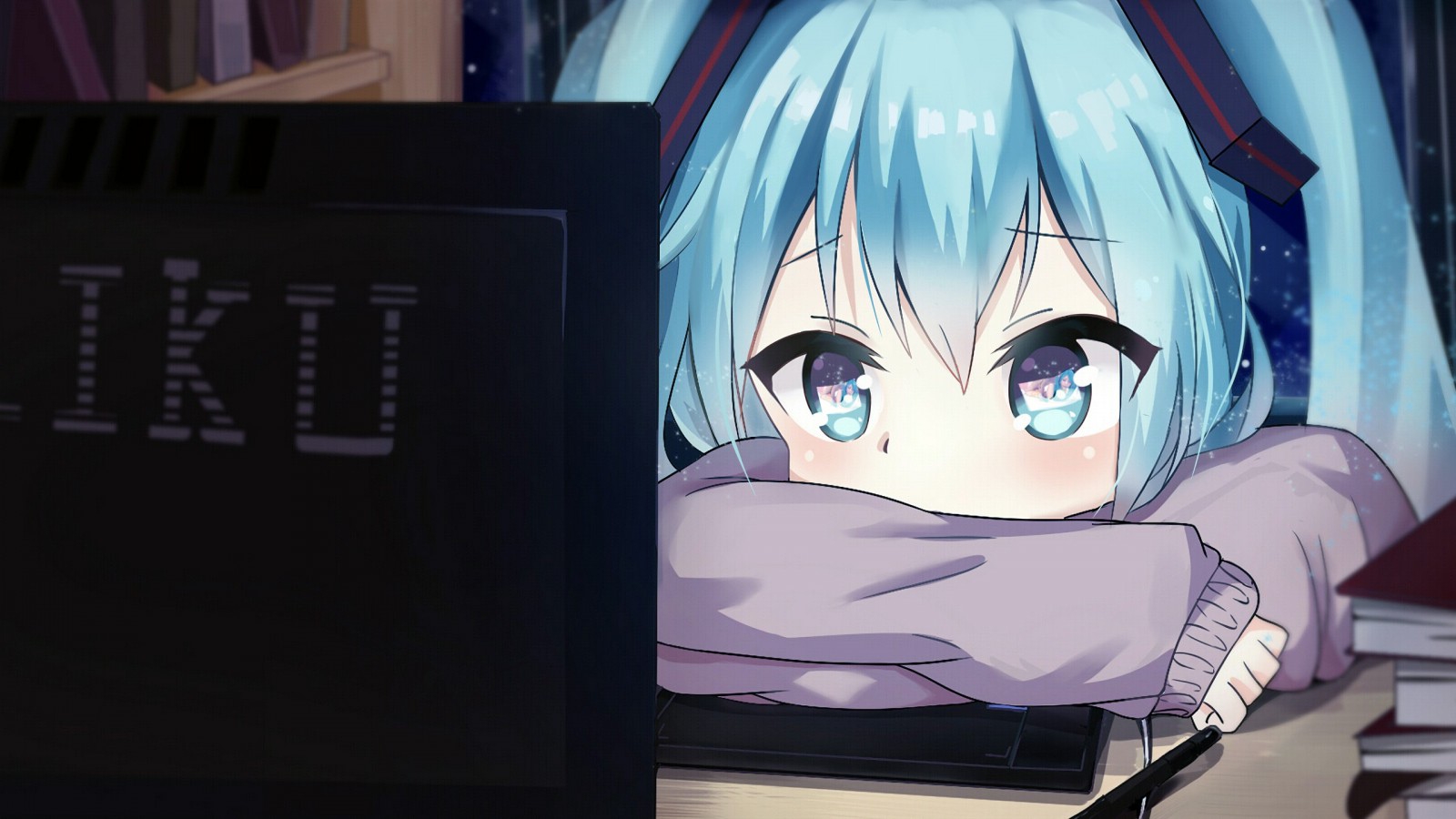 1600x900
