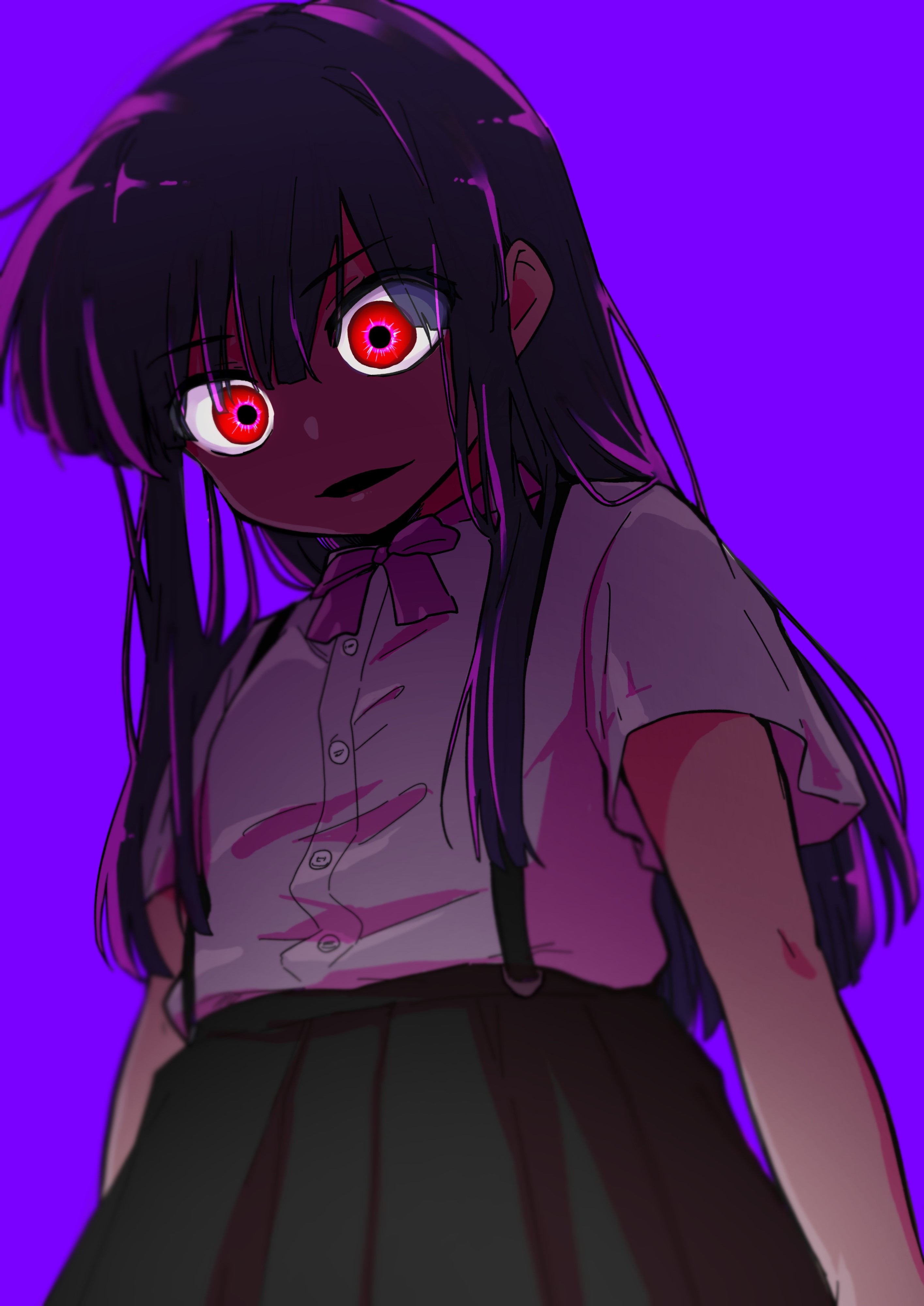 2832x4000