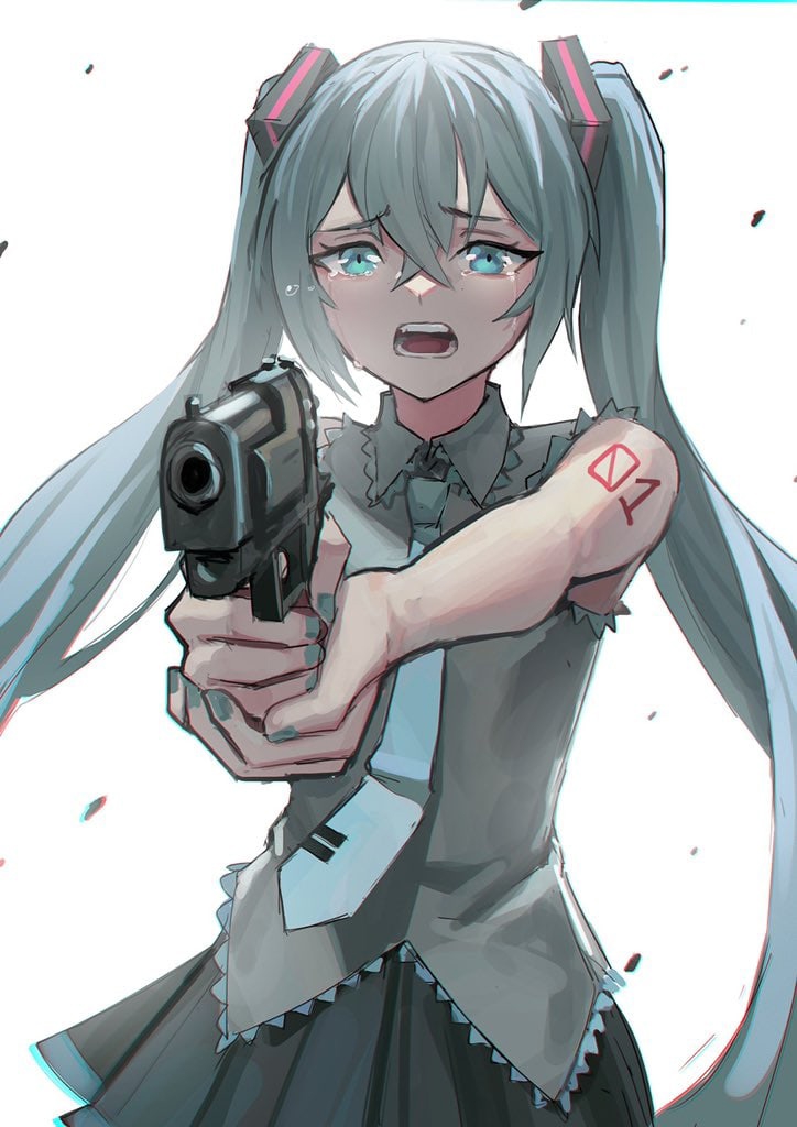724x1024