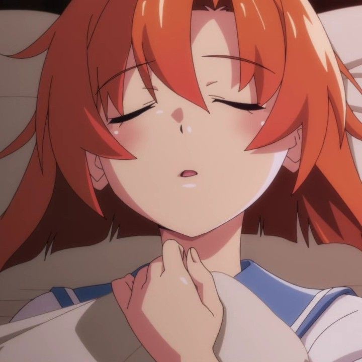 720x720