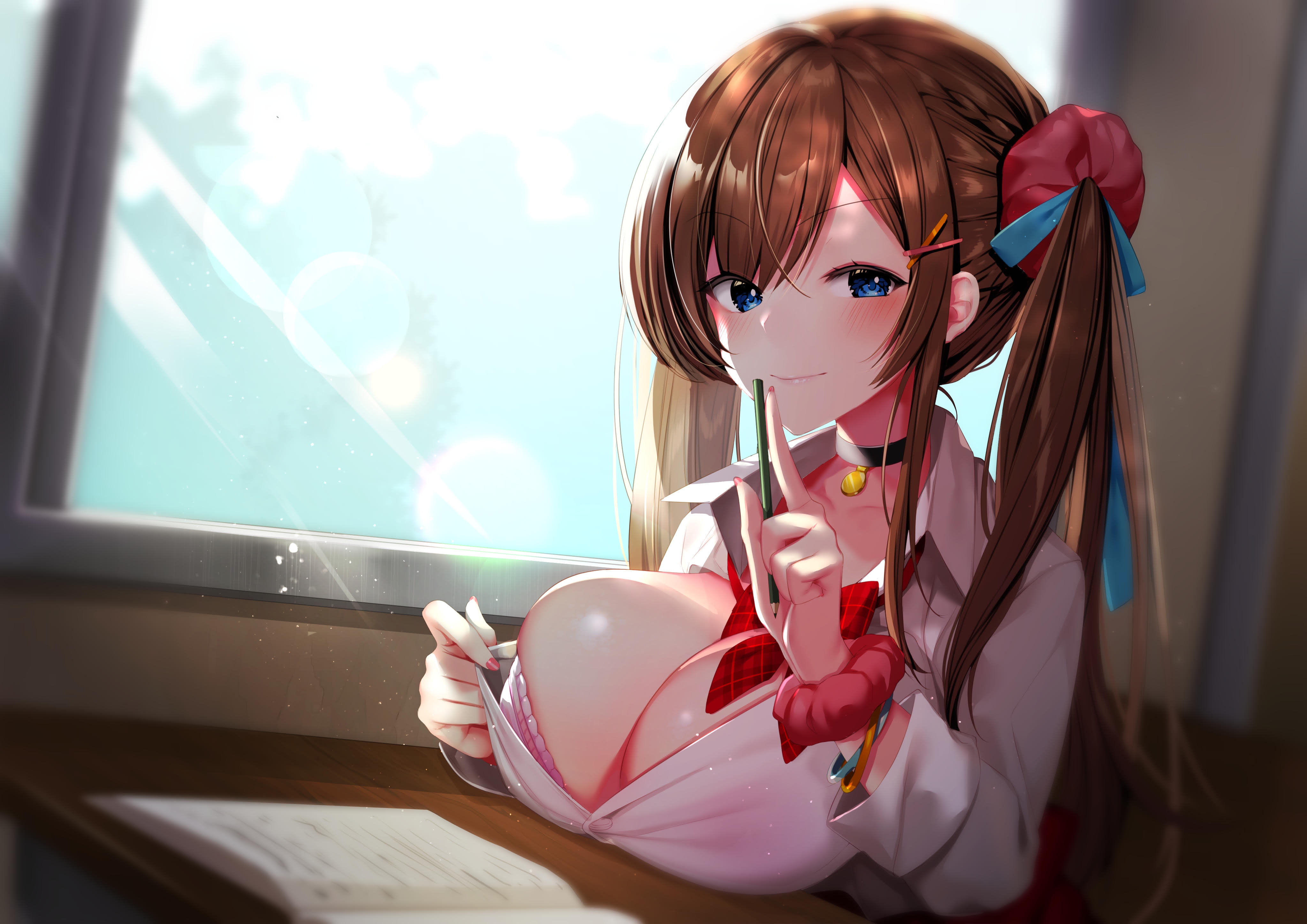 4093x2894