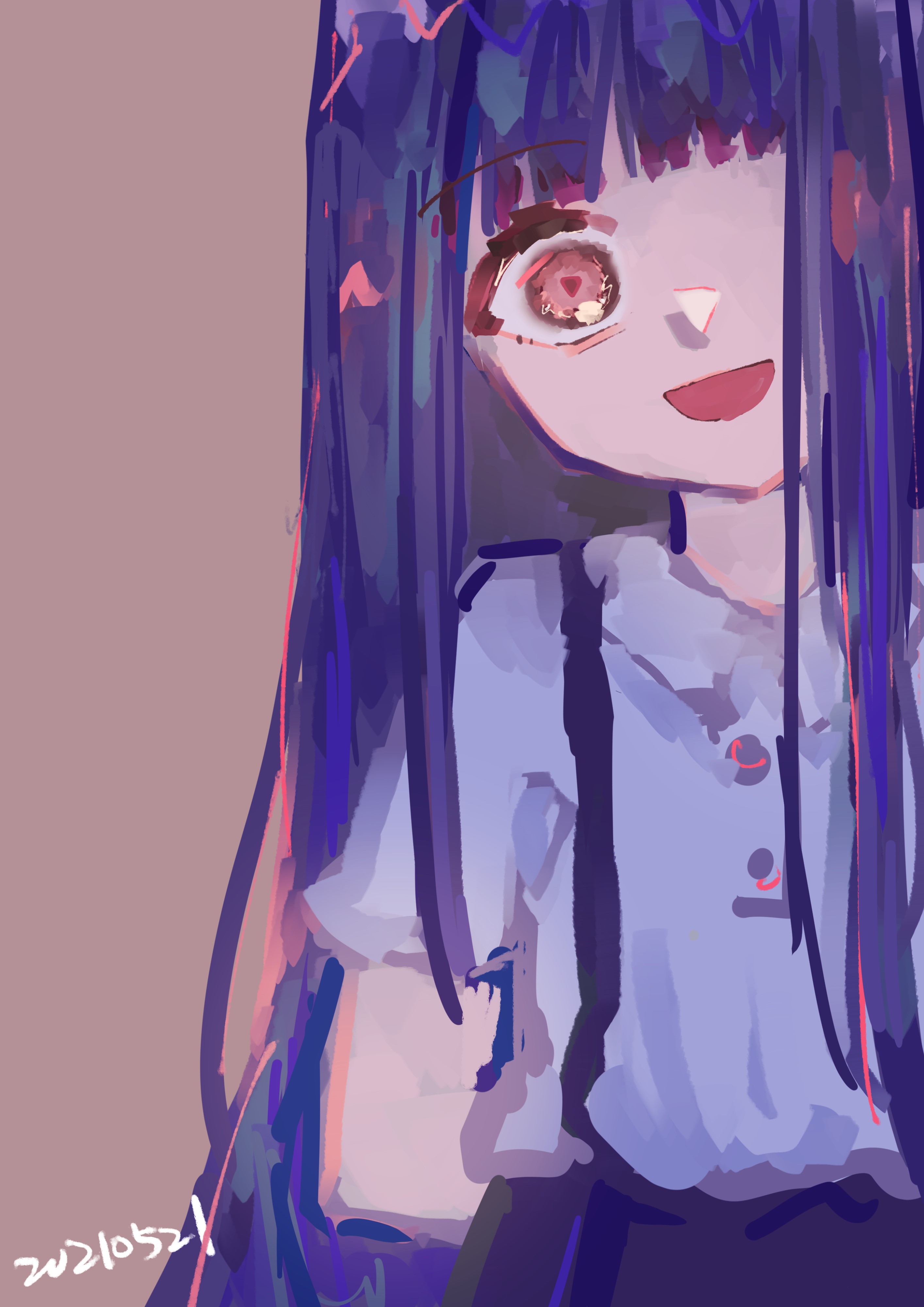 2828x4000