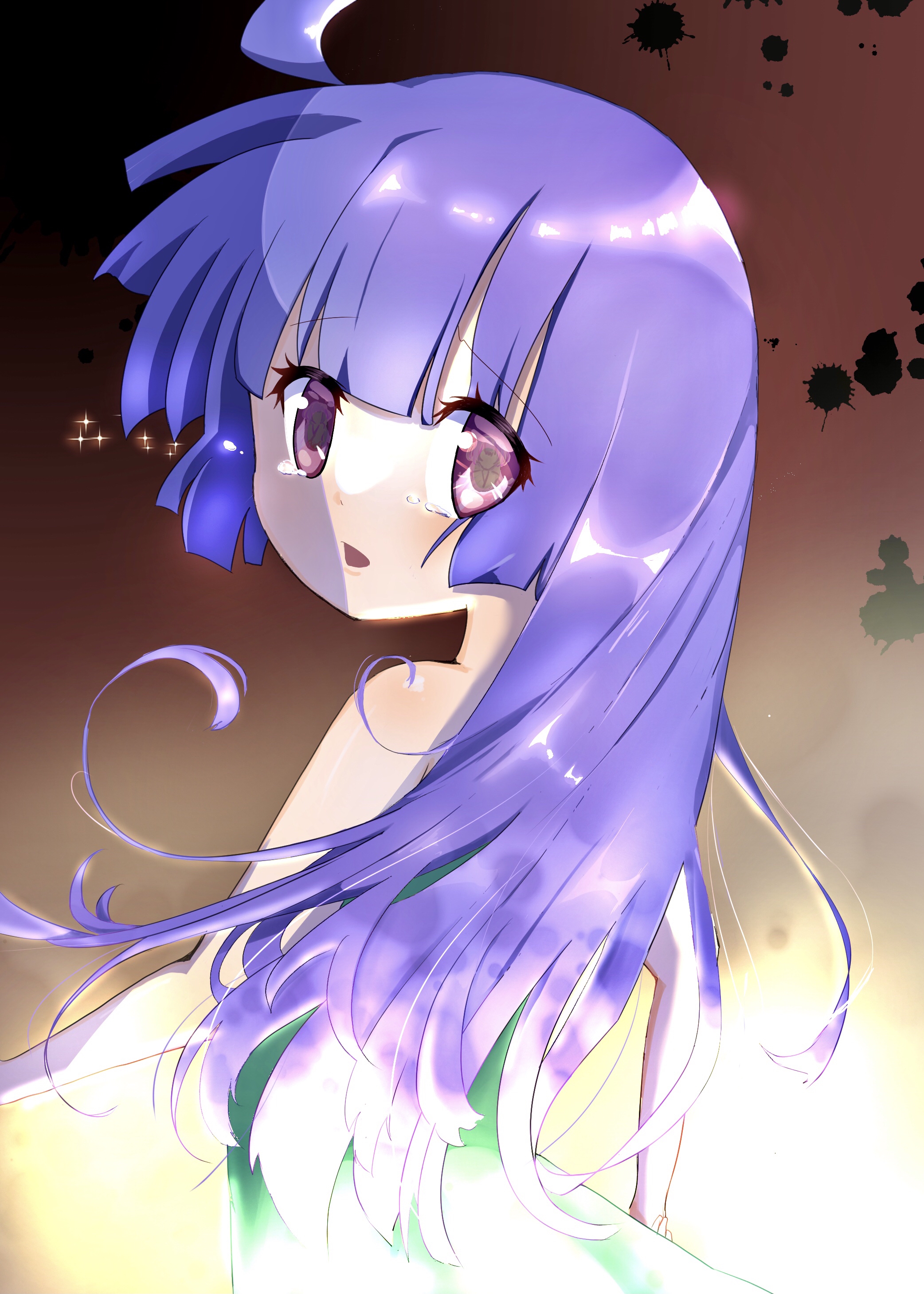 2084x2917
