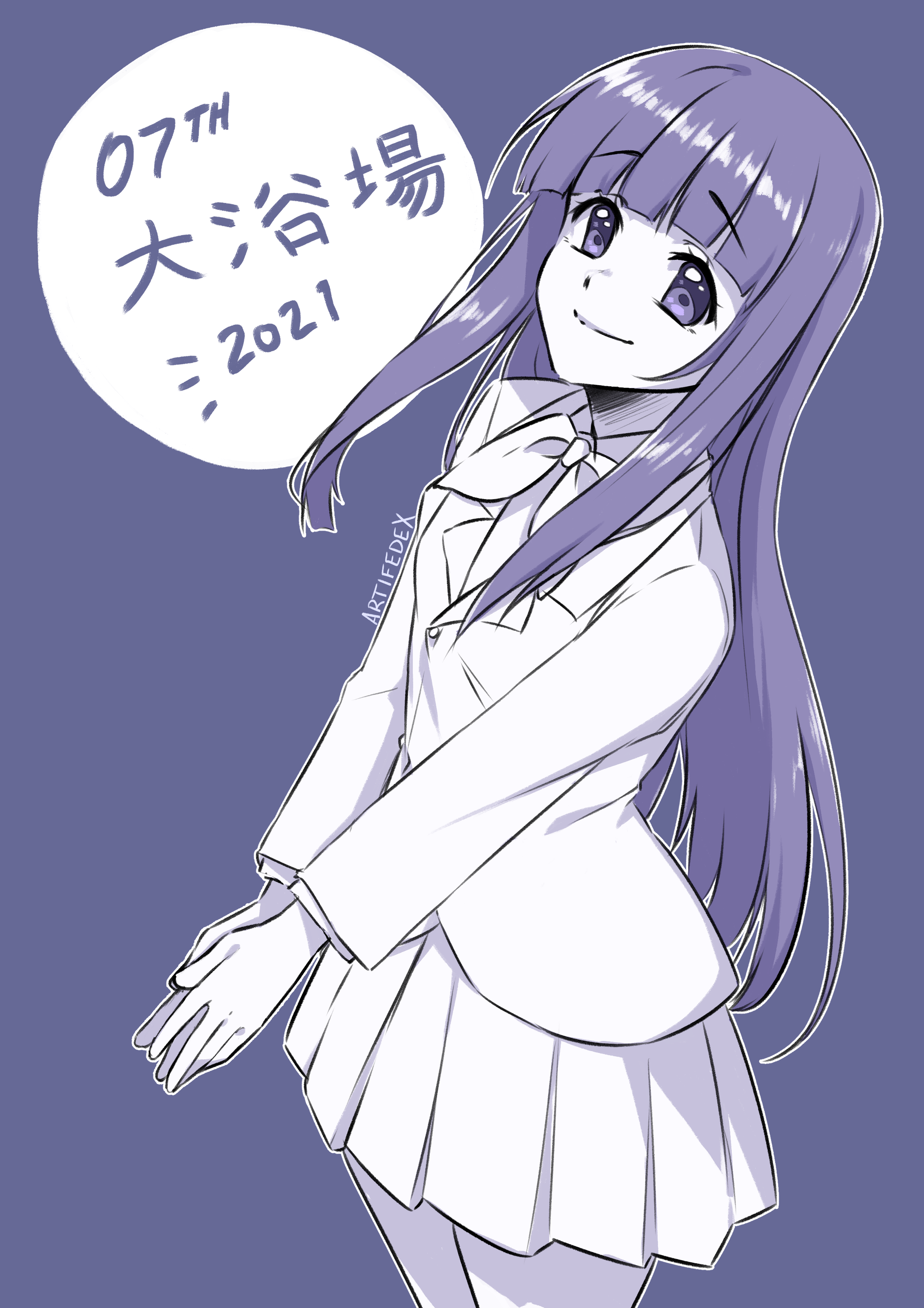 2480x3508