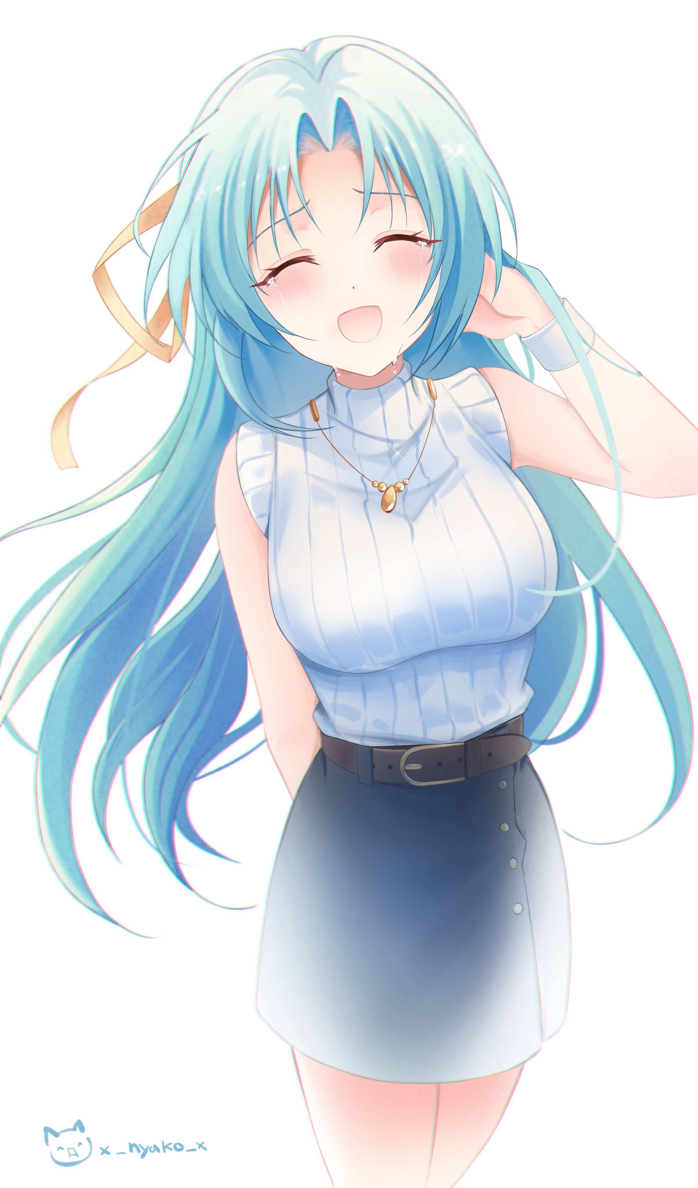 2409x4096