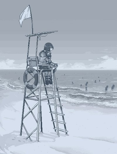 400x524
