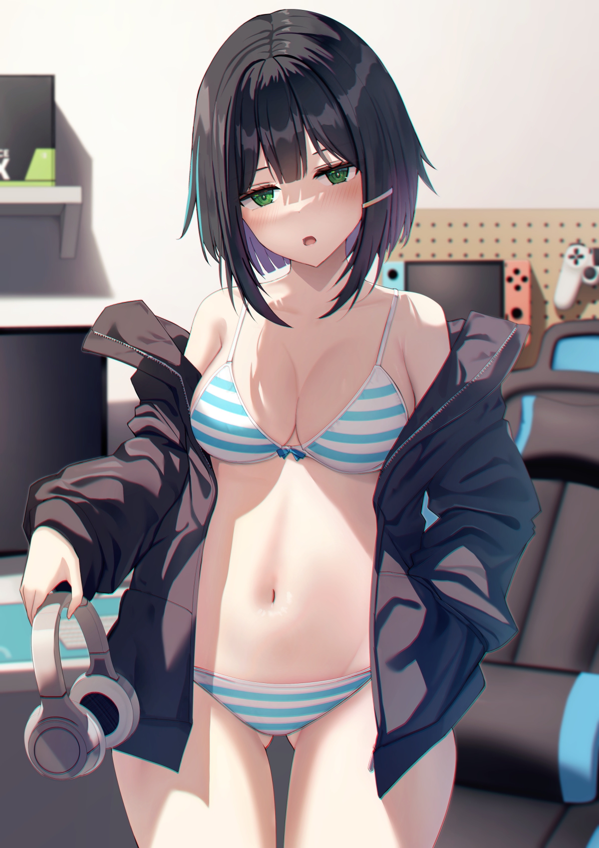 1200x1697