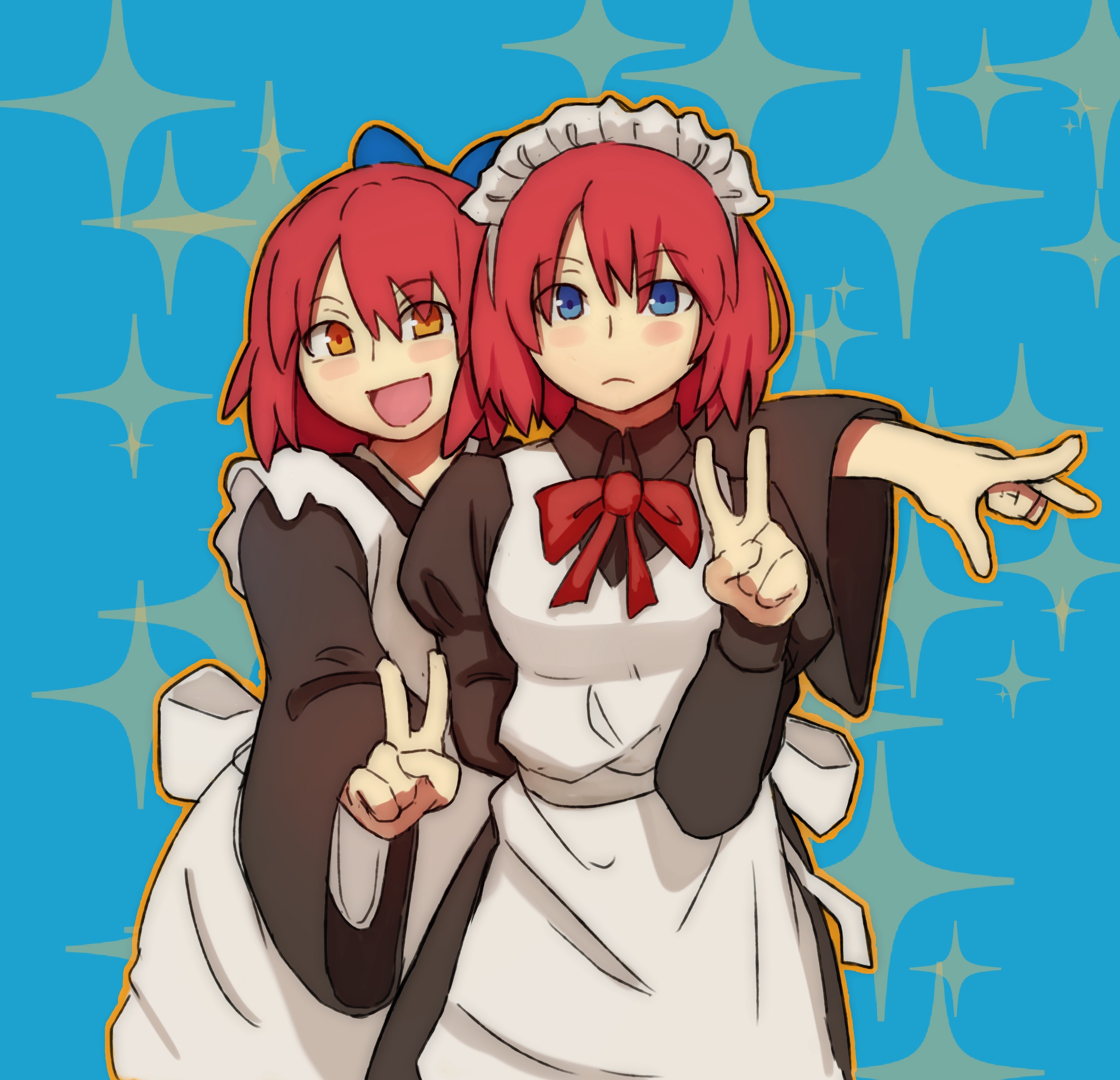 2240x2160