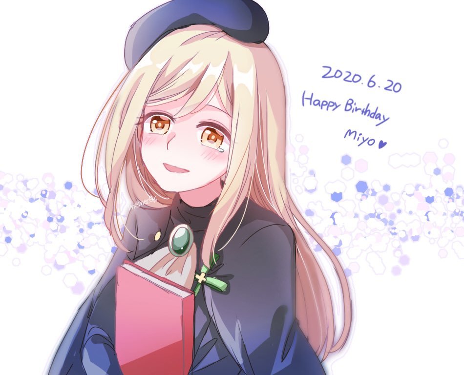 950x768