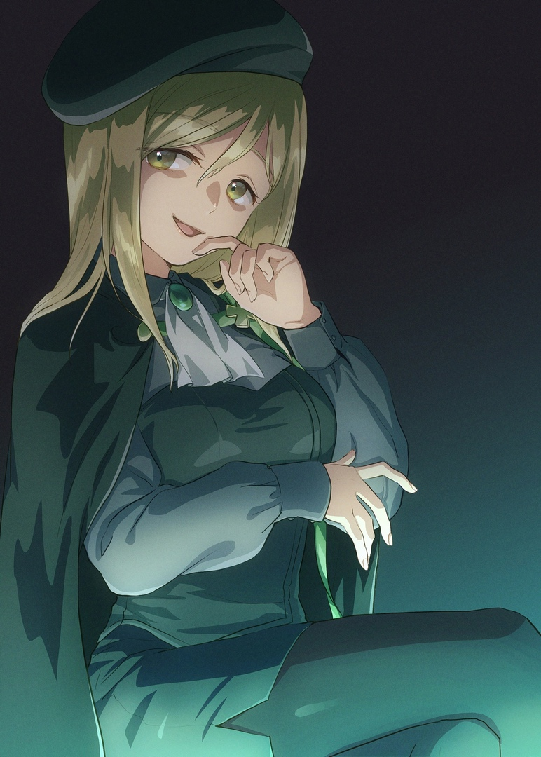 772x1080