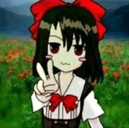422x419