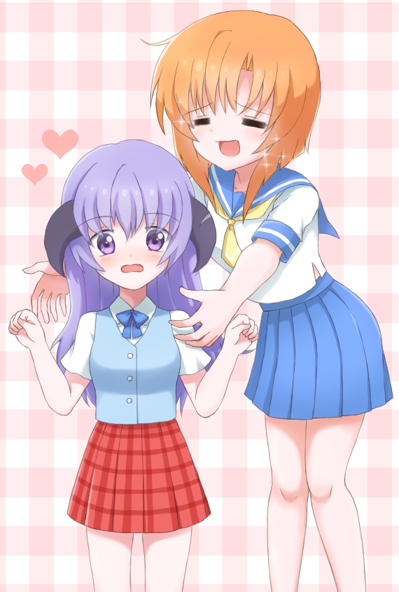 570x845