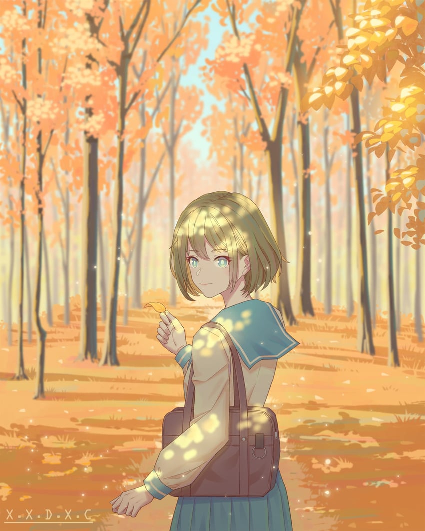 850x1061