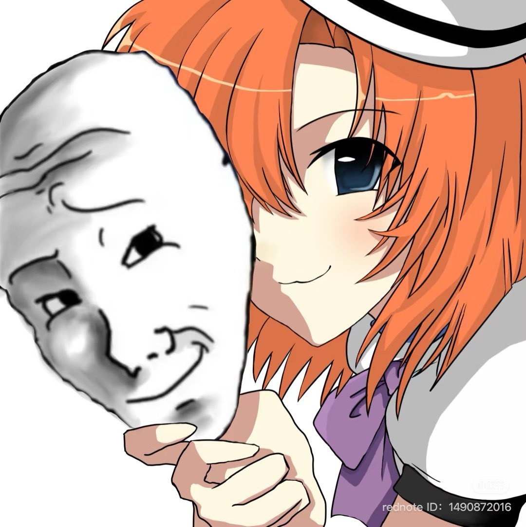1080x1082