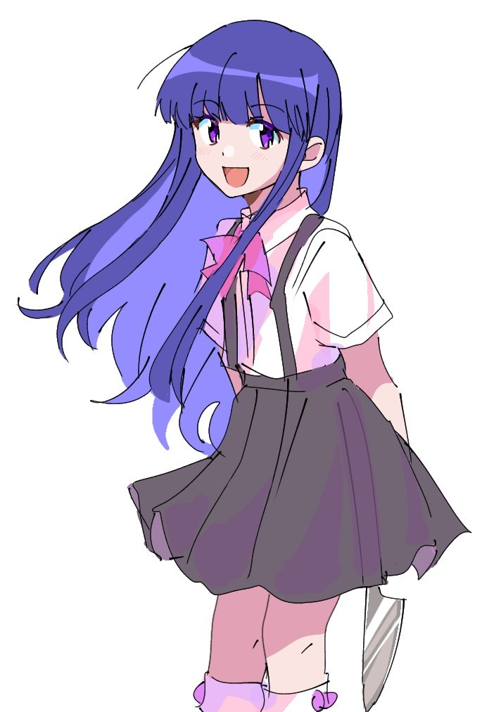 712x1013