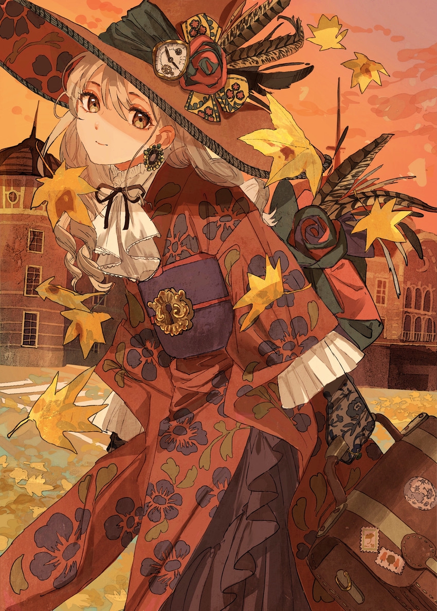 850x1189
